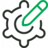 icon-3