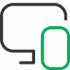 icon-4