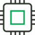 icon-8